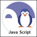 a photo of Java Script