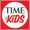 a photo of time for kids