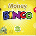 photo of money bingo