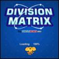 photo of division matrix