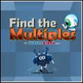 photo of find the multiples