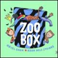 photo of zoo box
