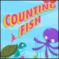 Counting fish