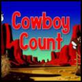 cowboy count