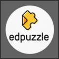 photo of EdPuzzle