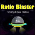 ratio blaster