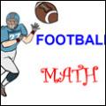 football fractions