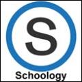 schoology icon