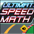 speed math facts
