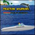 dolphin fractions