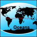 Oceans game
