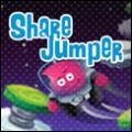 share jumper