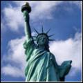 Statue of Liberty Cam
