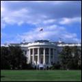 white house webcam