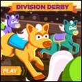 division derby
