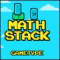 math stack