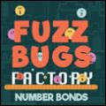 fuzz bugs factory