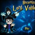 harry potter game
