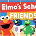 elmos school friends