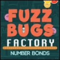 fuzz bugs
