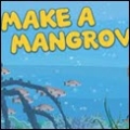 make a mangrove