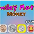 smiley money
