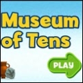 museum of tens