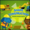 shape construction