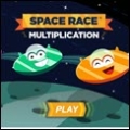 space race multiply