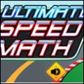 speed math