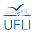 UFLI resources