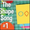 shape song