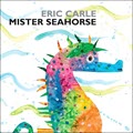 mister seahorse