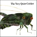 quiet cricket