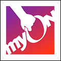 myon icon