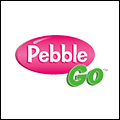 pebble go