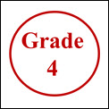 Grade 4